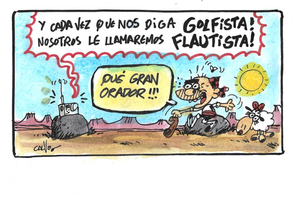 Supermaño