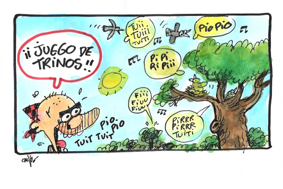 Supermaño
