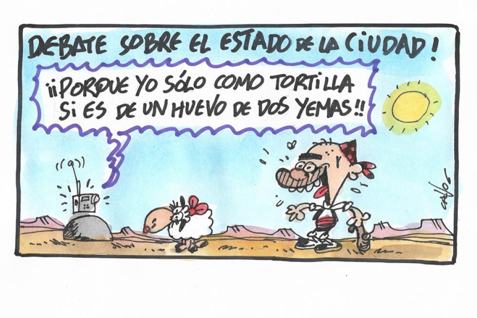 Supermaño