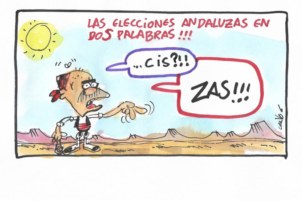 Supermaño