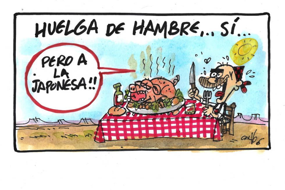 Supermaño
