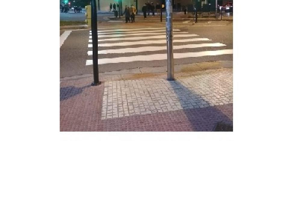 San José con Cesáreo Alierta