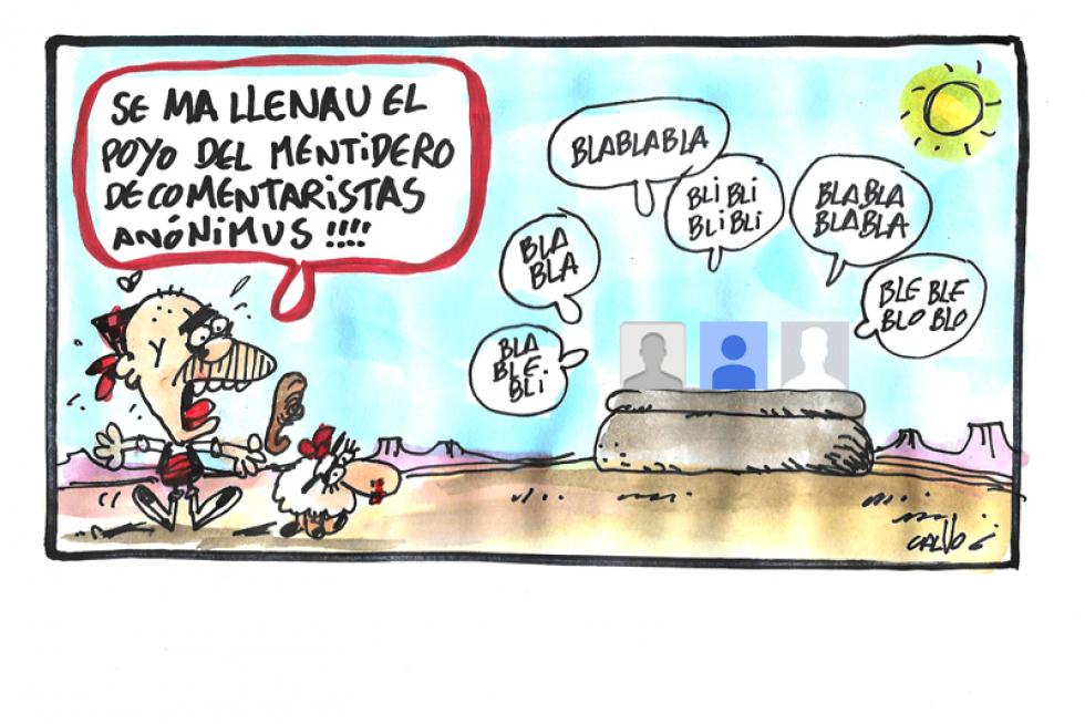 Supermaño