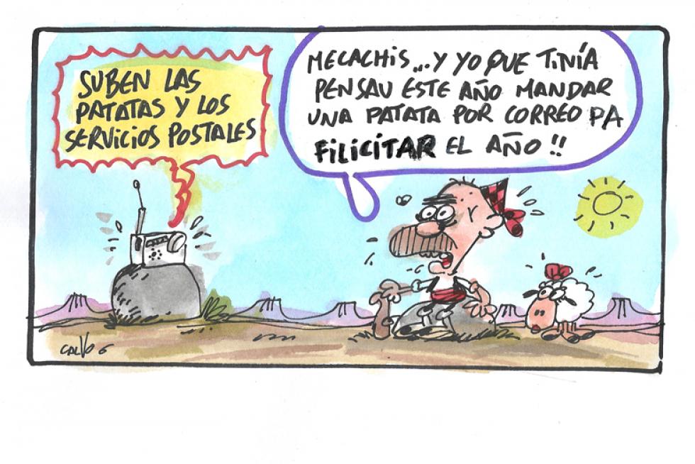 Supermaño