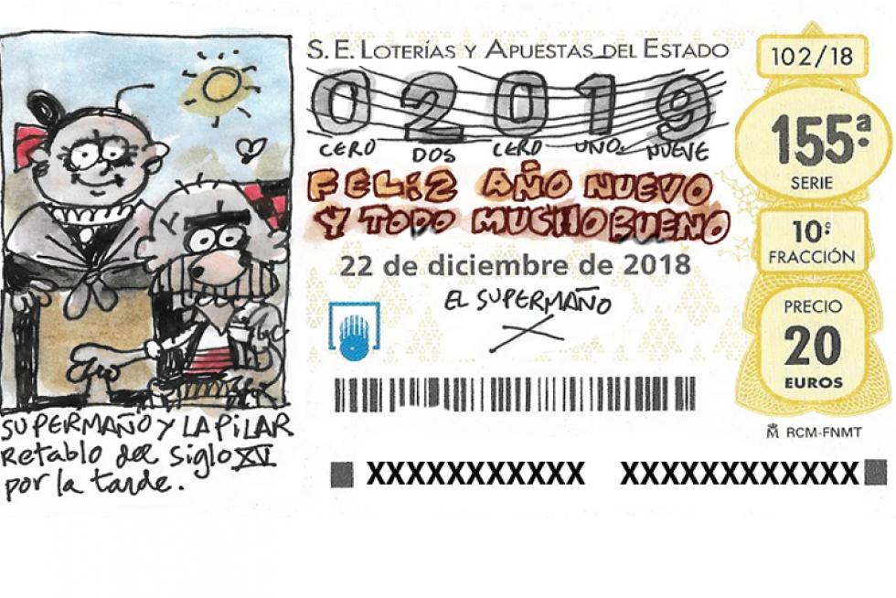 Supermaño
