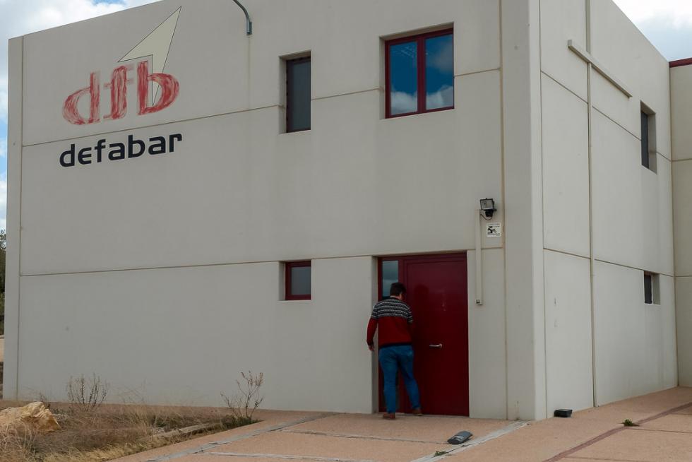 4 de abril. Se levanta el secreto de sumario de una operación hasta la fecha desconocida, en la que la Guardia Civil ha desarticulado una red de exportación ilegal de fármacos falsificados desde la localidad turolense de Alcorisa. Los fármacos originarios de la India y China se destinaban a dolencias graves como psicosis, cardiopatías o leucemia.
