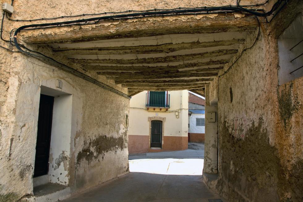 Fotos Clarés de Ribota Imágenes