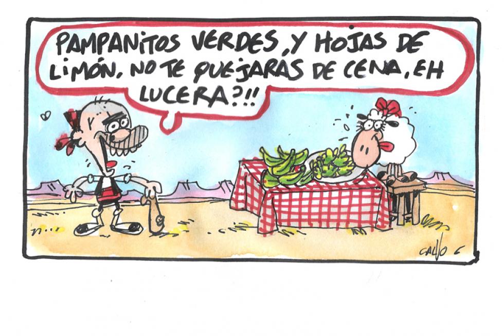 Supermaño
