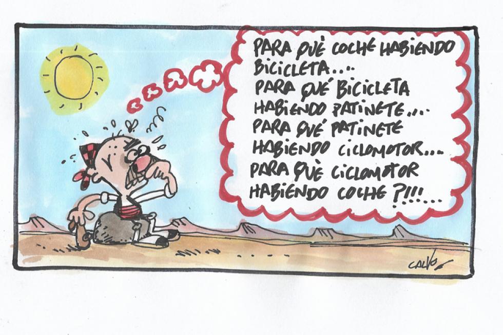 Supermaño