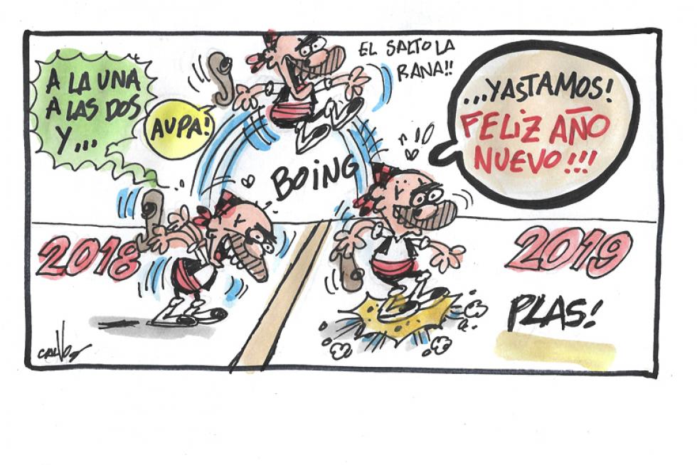 Supermaño