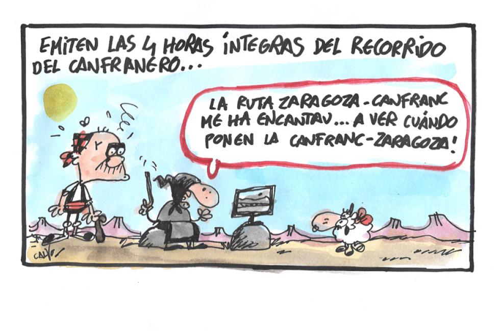 Supermaño