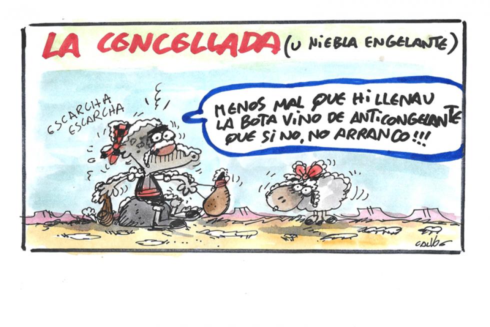 Supermaño