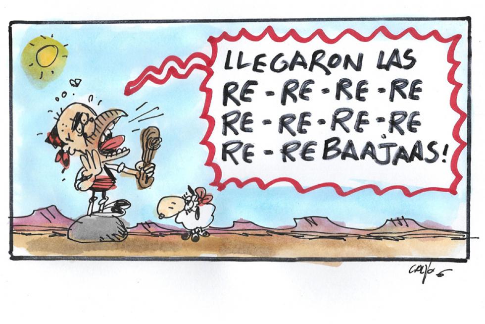 Supermaño