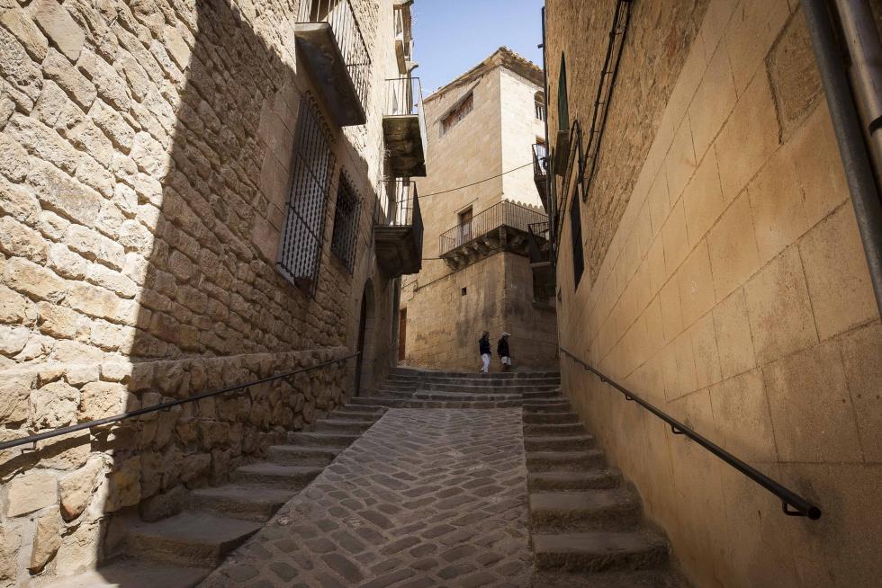 Calaceite
