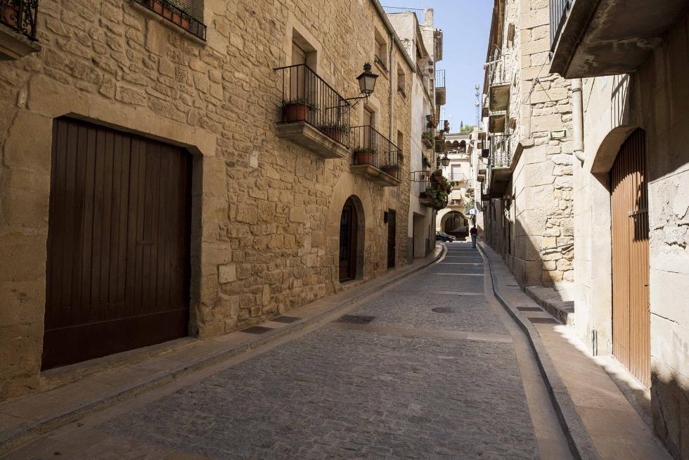Calaceite