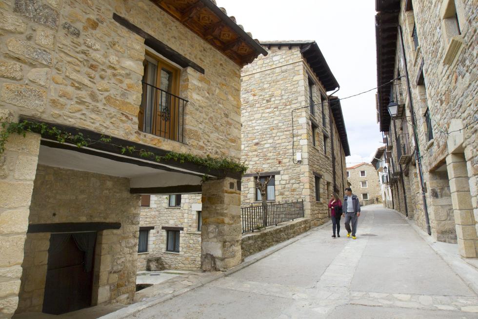 Puertomingalvo