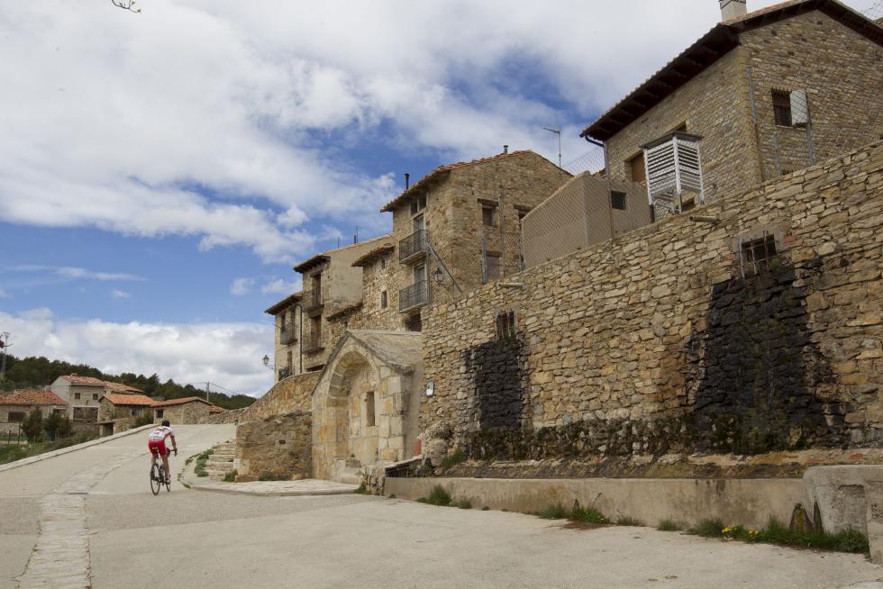 Puertomingalvo