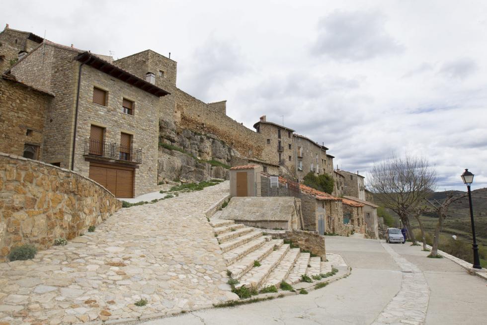 Puertomingalvo