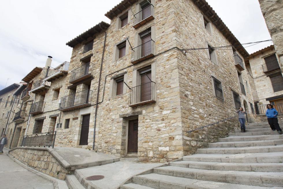 Puertomingalvo