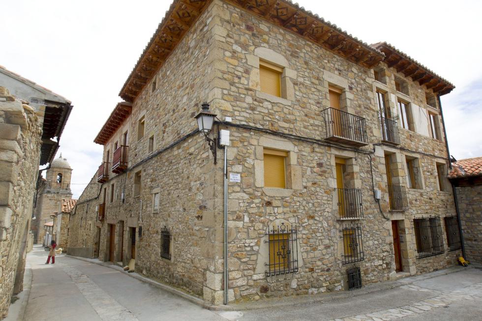 Puertomingalvo