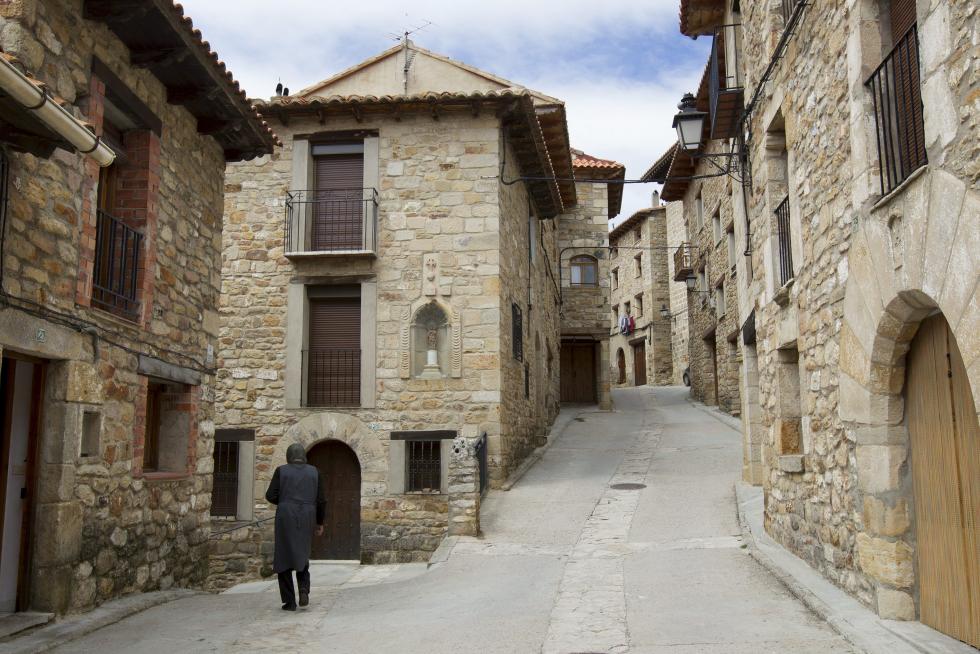 Puertomingalvo