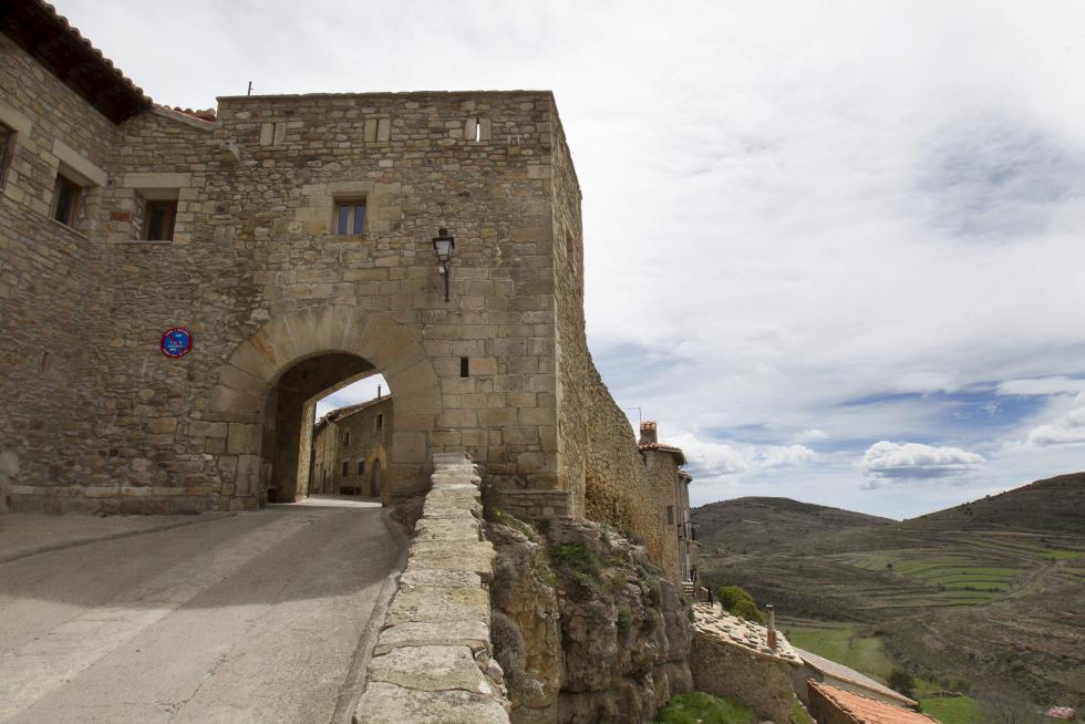 Puertomingalvo