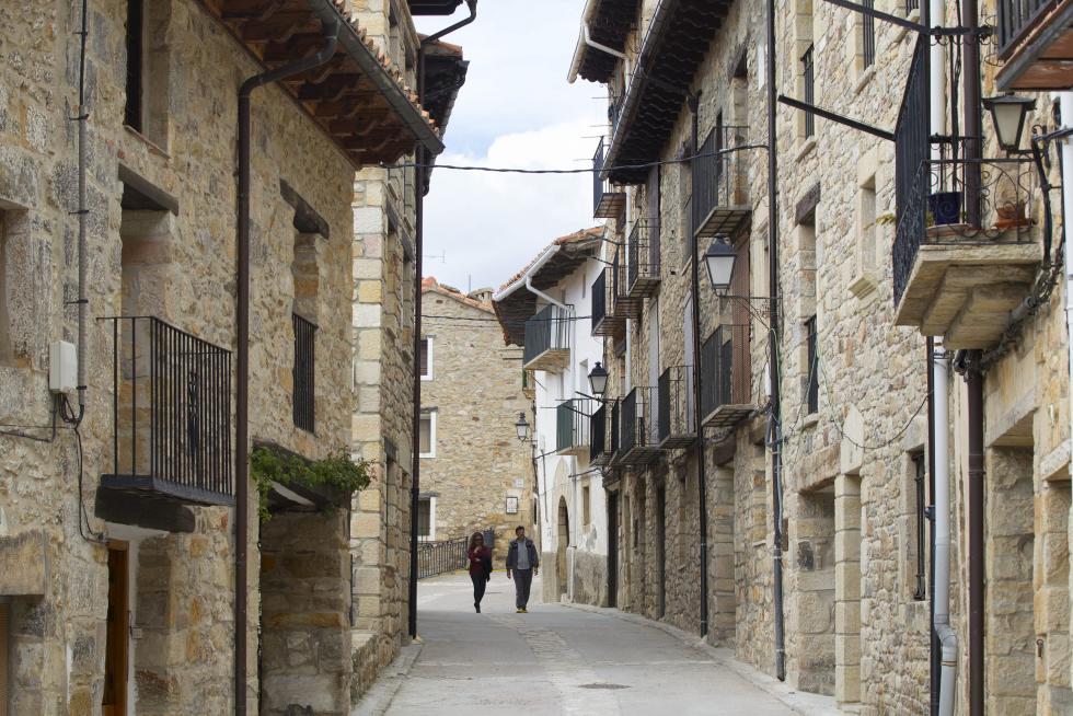 Puertomingalvo