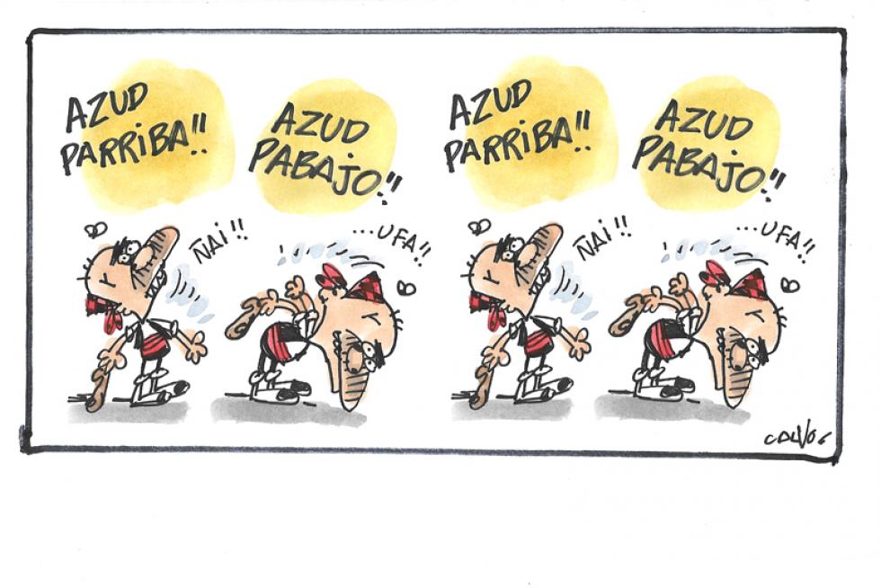 Supermaño