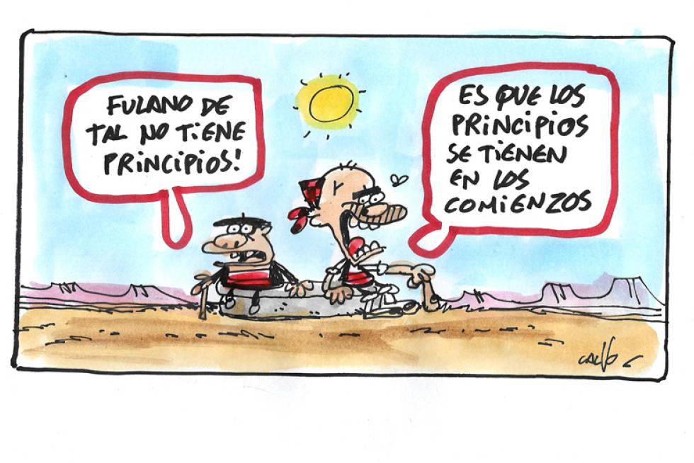Supermaño