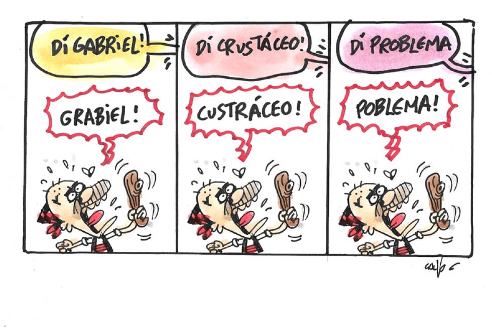 Supermaño