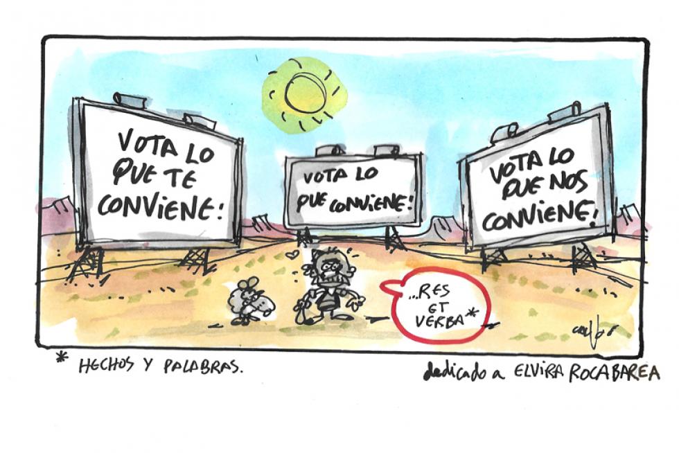 Supermaño
