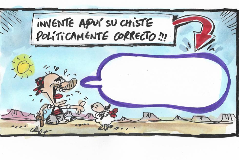 Supermaño