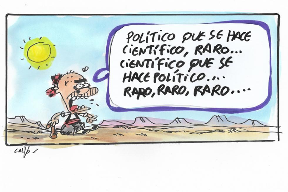 Supermaño