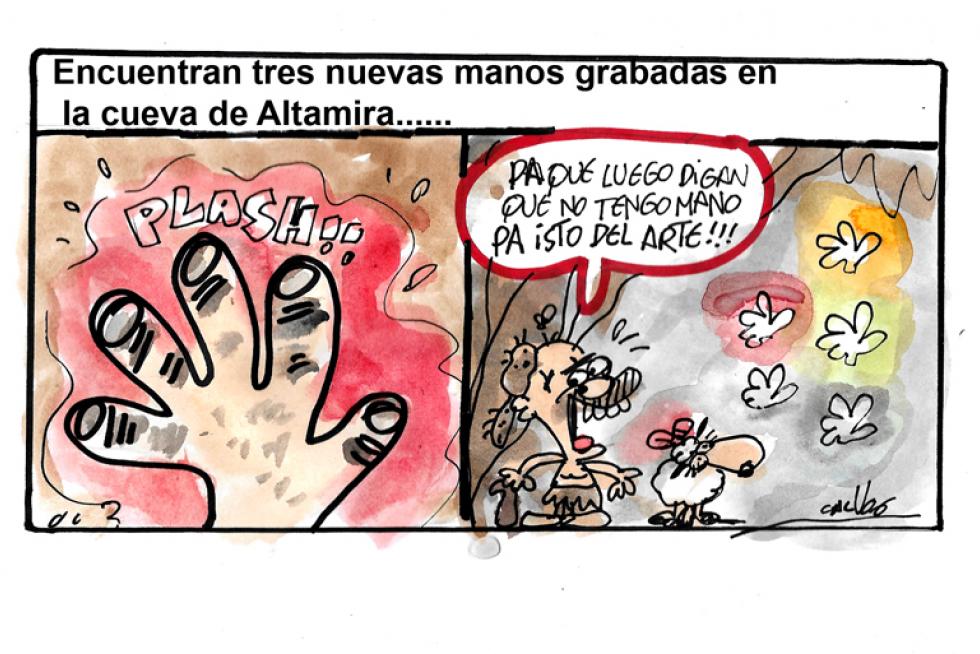 Supermaño