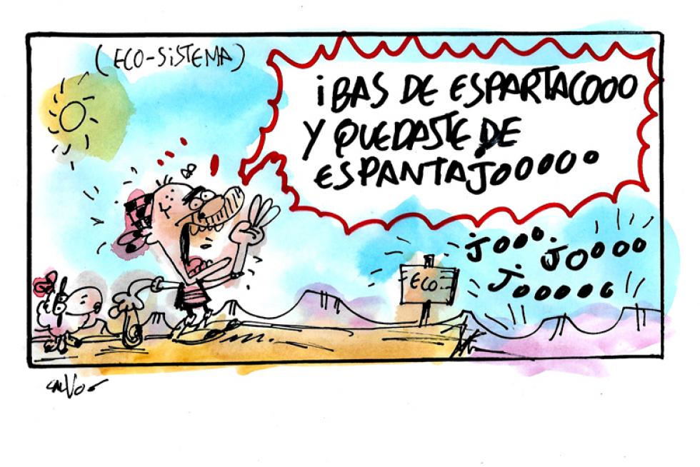 Supermaño