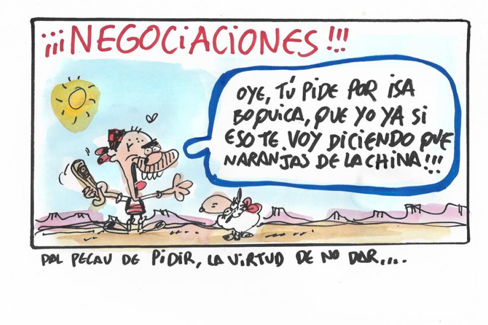 Supermaño