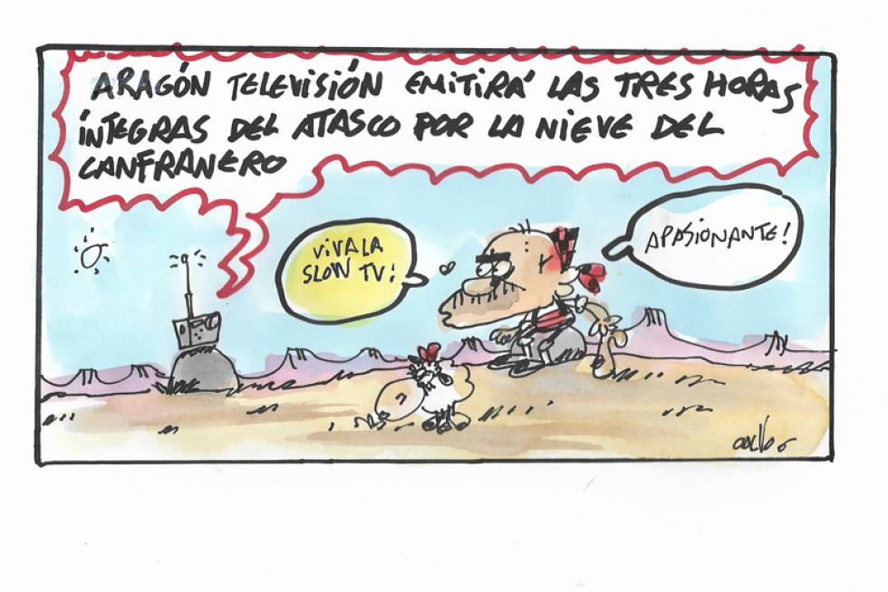 Supermaño