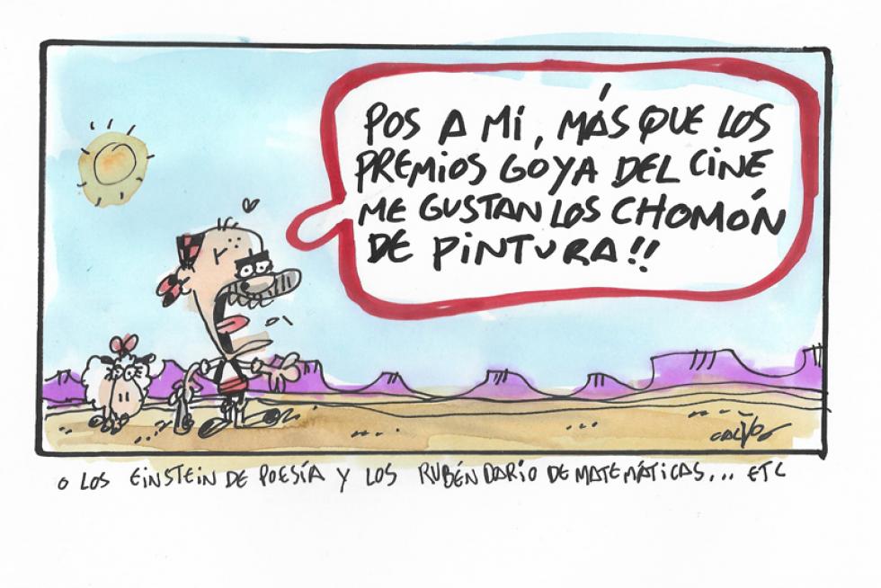 Supermaño