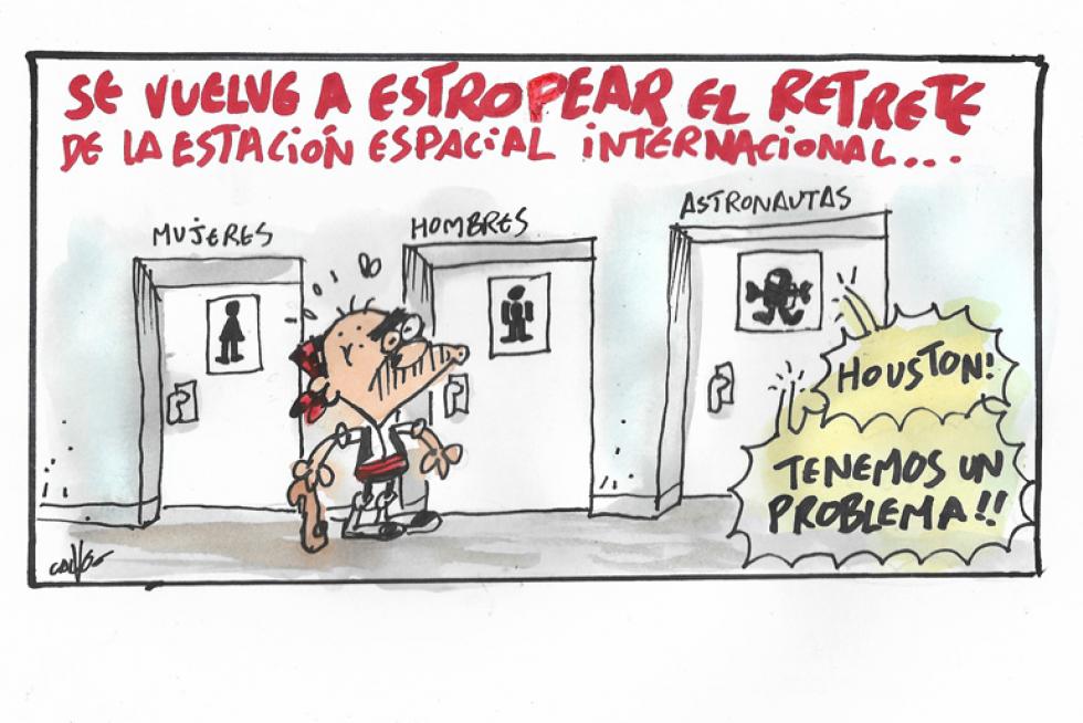 Supermaño