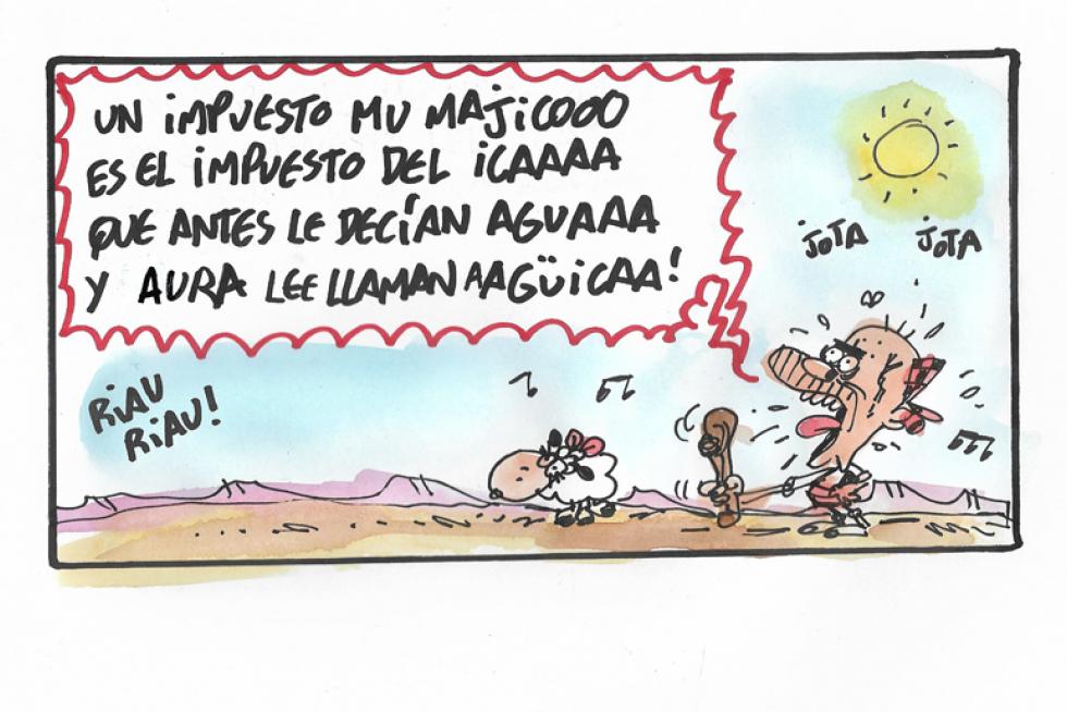 Supermaño