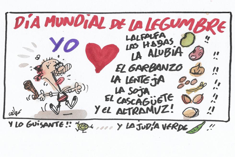 Supermaño