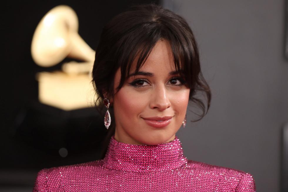 Lady Gaga y el orgullo latino brillan en la descafeinada alfombra roja de los Grammy