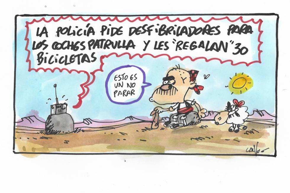 Supermaño