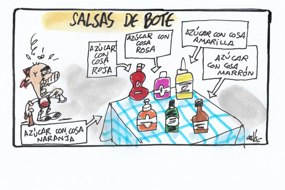 Supermaño 2.0