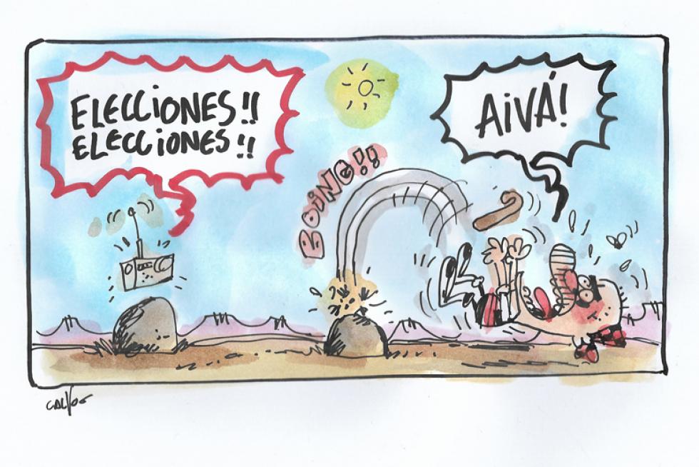Supermaño 2.0