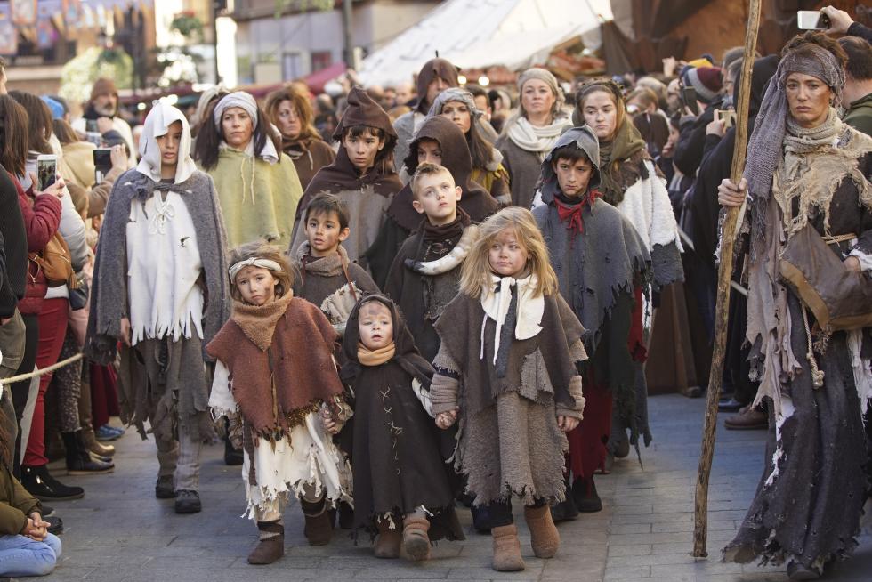 La historia de los Amantes de Teruel llega a su fin