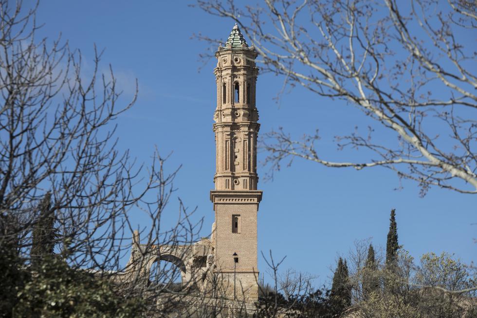 Samper del salz