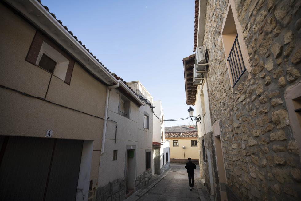 Samper del salz