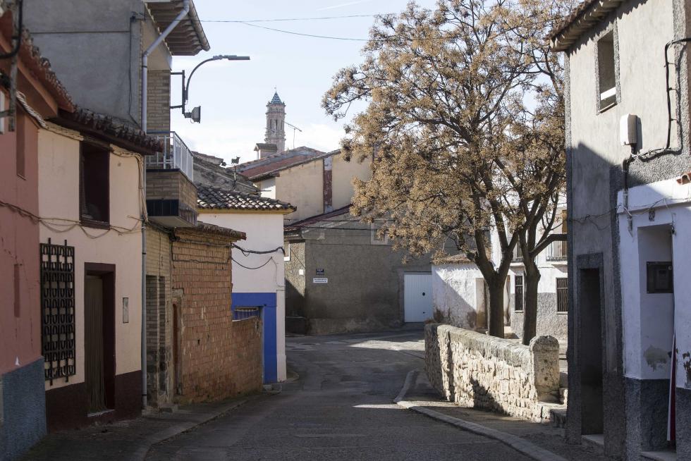 Samper del salz