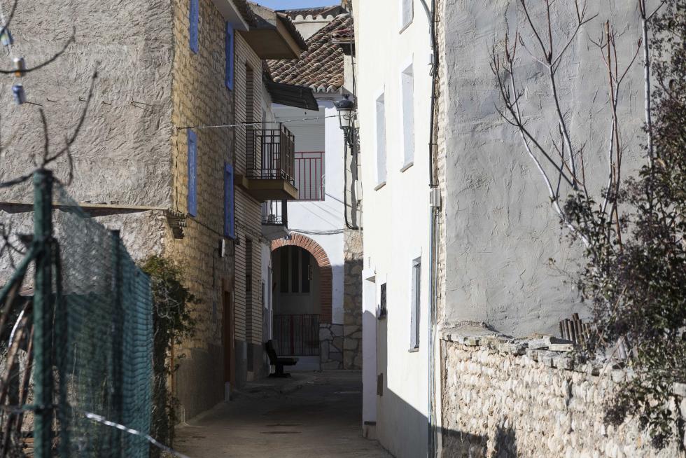 Samper del salz